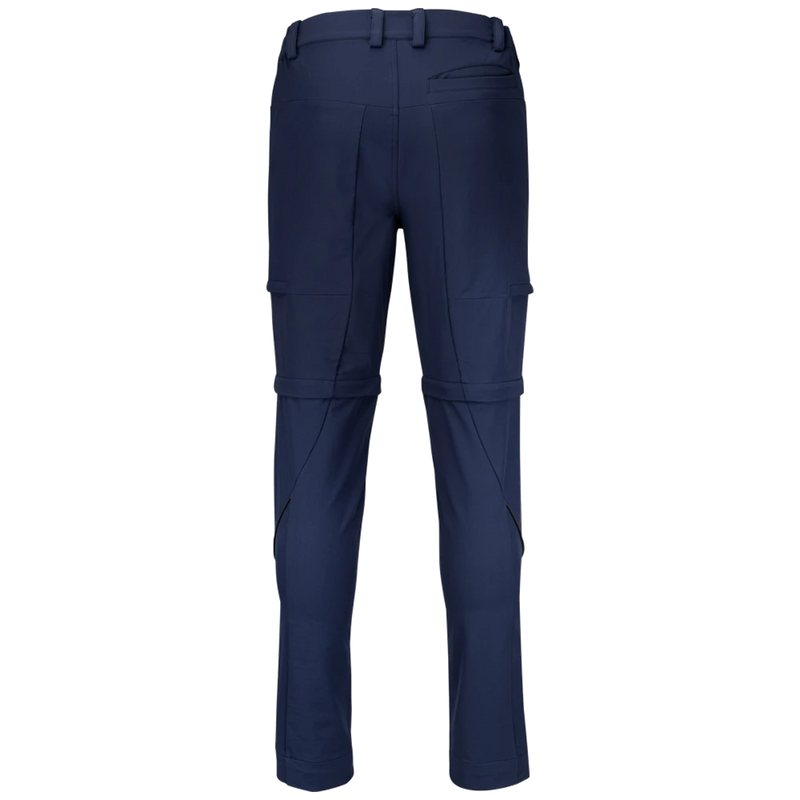 pt6008_printer-active-wear-ultra-broek-heren-22660082266008-600-ultra-back