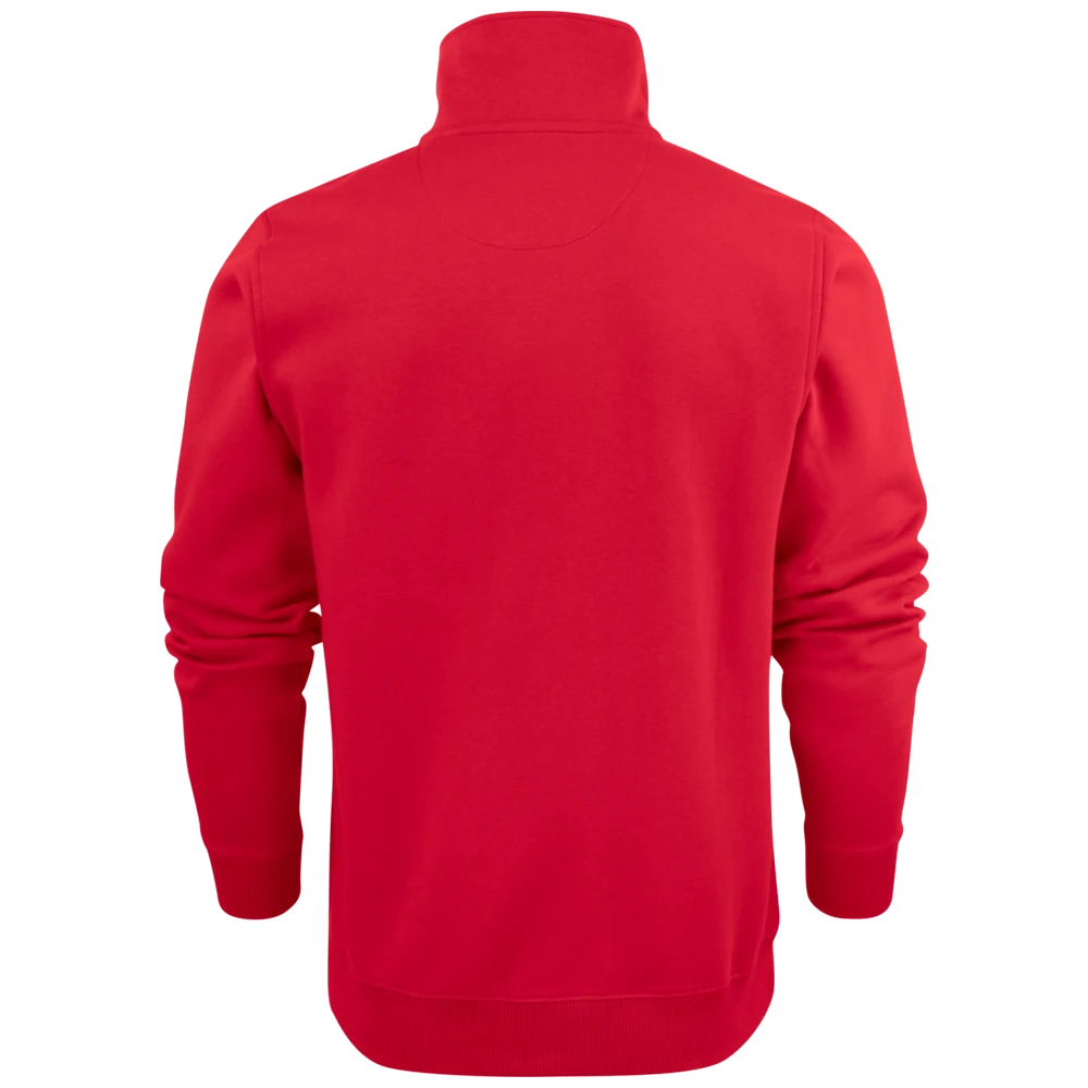 pt2054_printer-essentials-javelin-rsx-sweater-volledige-rits-heren-22620542262054-400-back