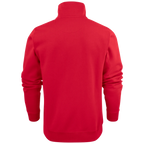 pt2054_printer-essentials-javelin-rsx-sweater-volledige-rits-heren-22620542262054-400-back