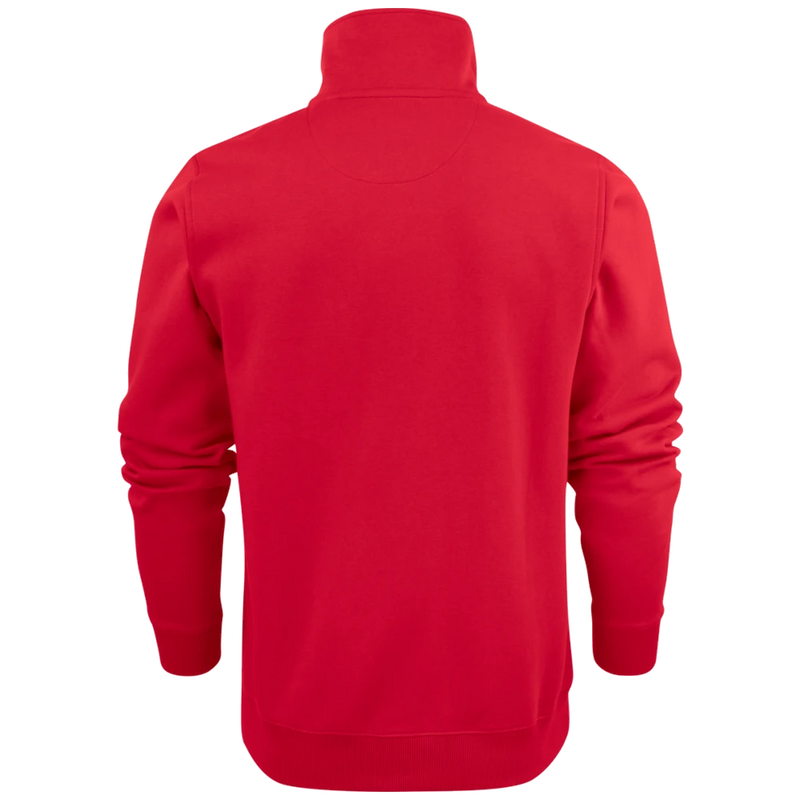 pt2054_printer-essentials-javelin-rsx-sweater-volledige-rits-heren-22620542262054-400-back