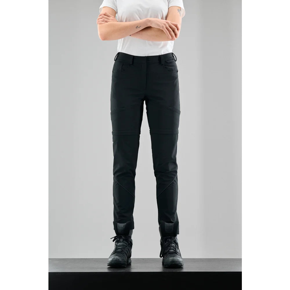pt6009_printer-active-wear-ultra-broek-dames-22660092266009-img24
