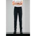 pt6009_printer-active-wear-ultra-broek-dames-22660092266009-img24