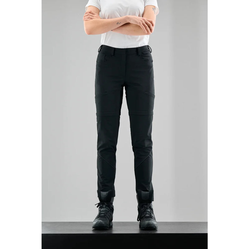 pt6009_printer-active-wear-ultra-broek-dames-22660092266009-img24