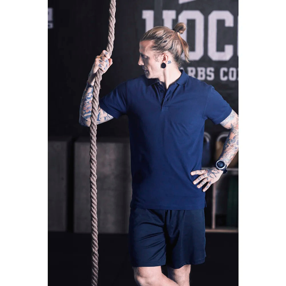 pt5020_printer-essentials-surf-stretch-polo-pique-heren-22650202265020-surfstretch-img18
