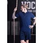 pt5020_printer-essentials-surf-stretch-polo-pique-heren-22650202265020-surfstretch-img18