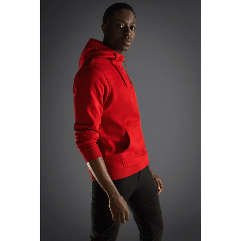 pt2049_printer-essentials-fastpitch-rsx-hoodie-heren-22620492262049-fastpitchred-img25