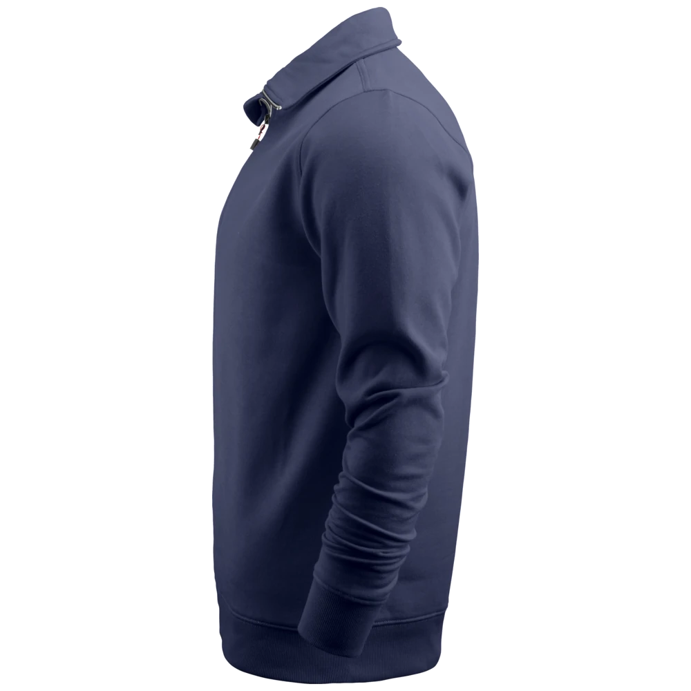 pt2053_printer-essentials-rounders-rsx-sweater-halve-rits-unisex-22620532262053-600-roundersrsx-left
