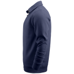 pt2053_printer-essentials-rounders-rsx-sweater-halve-rits-unisex-22620532262053-600-roundersrsx-left