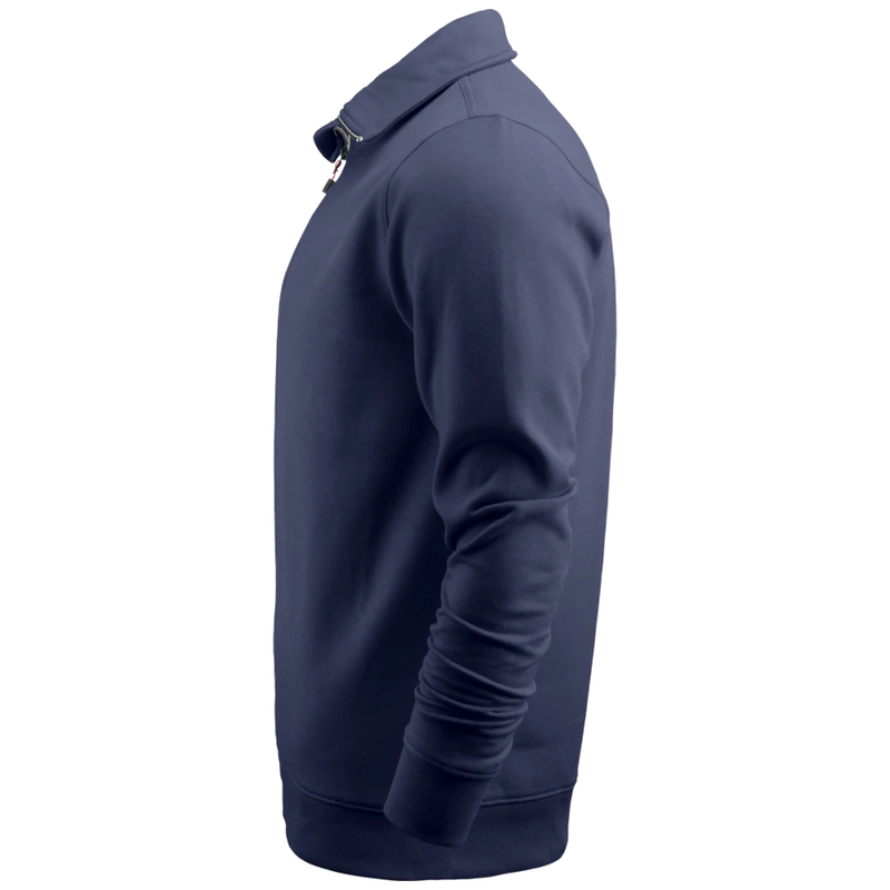 pt2053_printer-essentials-rounders-rsx-sweater-halve-rits-unisex-22620532262053-600-roundersrsx-left
