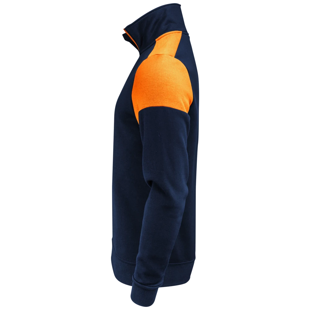pt2069_printer-prime-sweater-halve-rits-unisex-22620692262069-6031-prime-halfzip-left