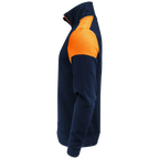 pt2069_printer-prime-sweater-halve-rits-unisex-22620692262069-6031-prime-halfzip-left
