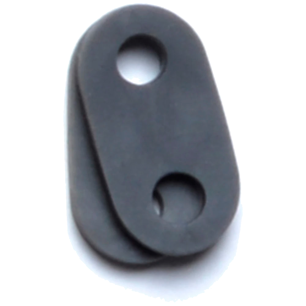 pt9003_printer-essentials-stoppers-22690032269003-935-drawstringstopper-grey