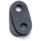 pt9003_printer-essentials-stoppers-22690032269003-935-drawstringstopper-grey