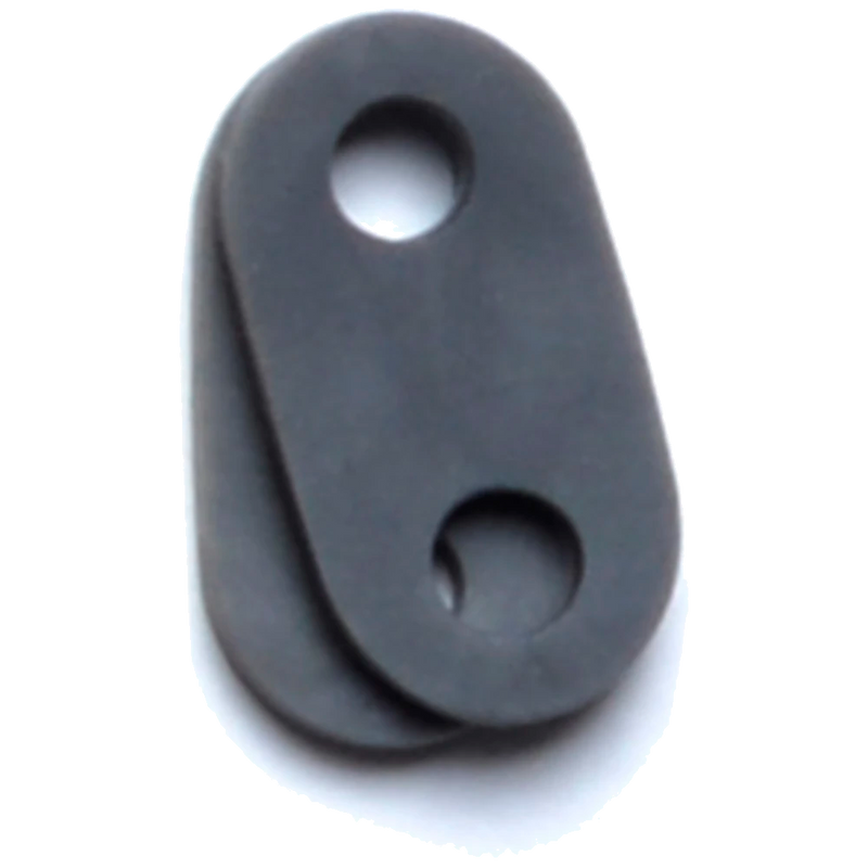 pt9003_printer-essentials-stoppers-22690032269003-935-drawstringstopper-grey