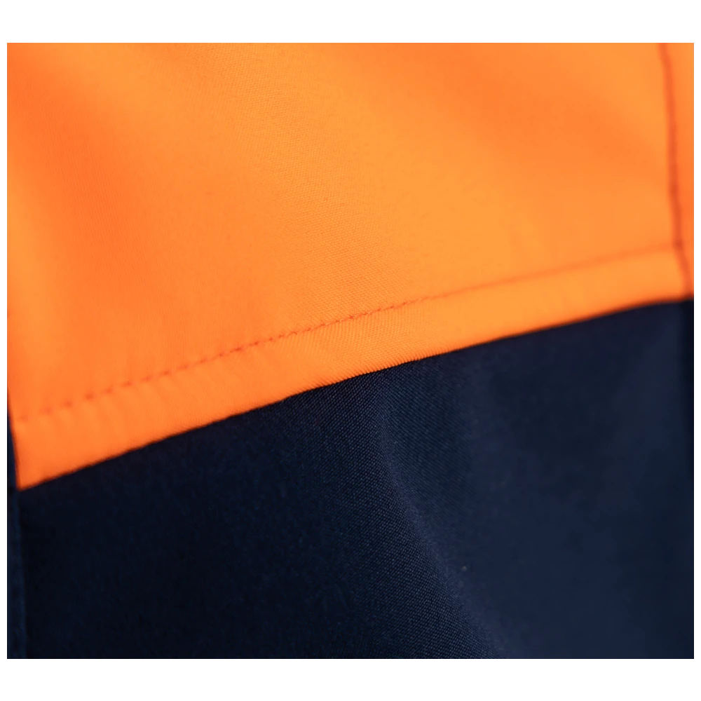 pt1065_printer-prime-bicolor-softshell-jas-heren-22610652261065-6031-closeup1