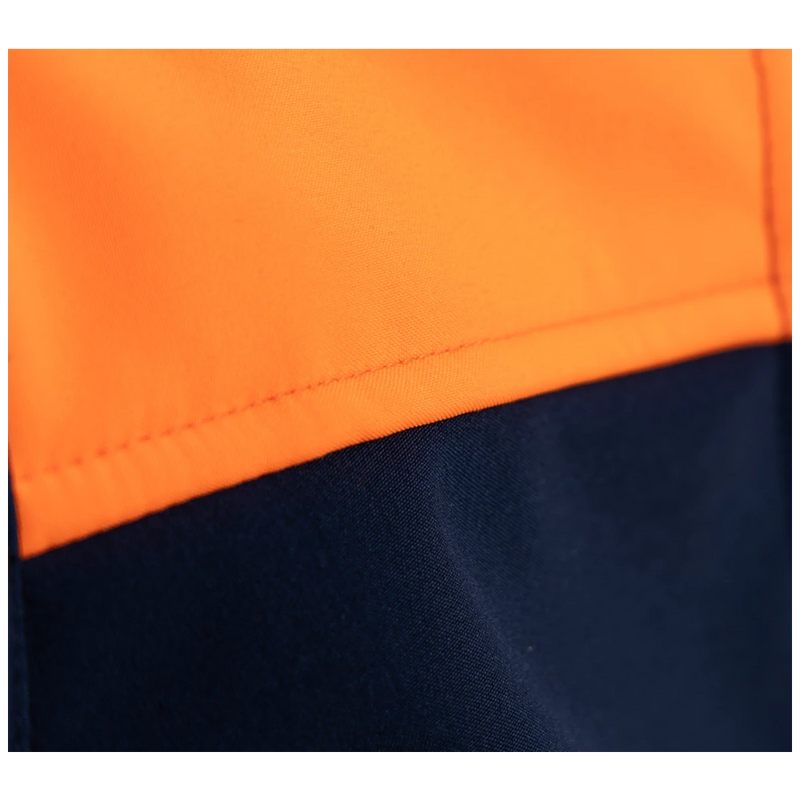 pt1065_printer-prime-bicolor-softshell-jas-heren-22610652261065-6031-closeup1