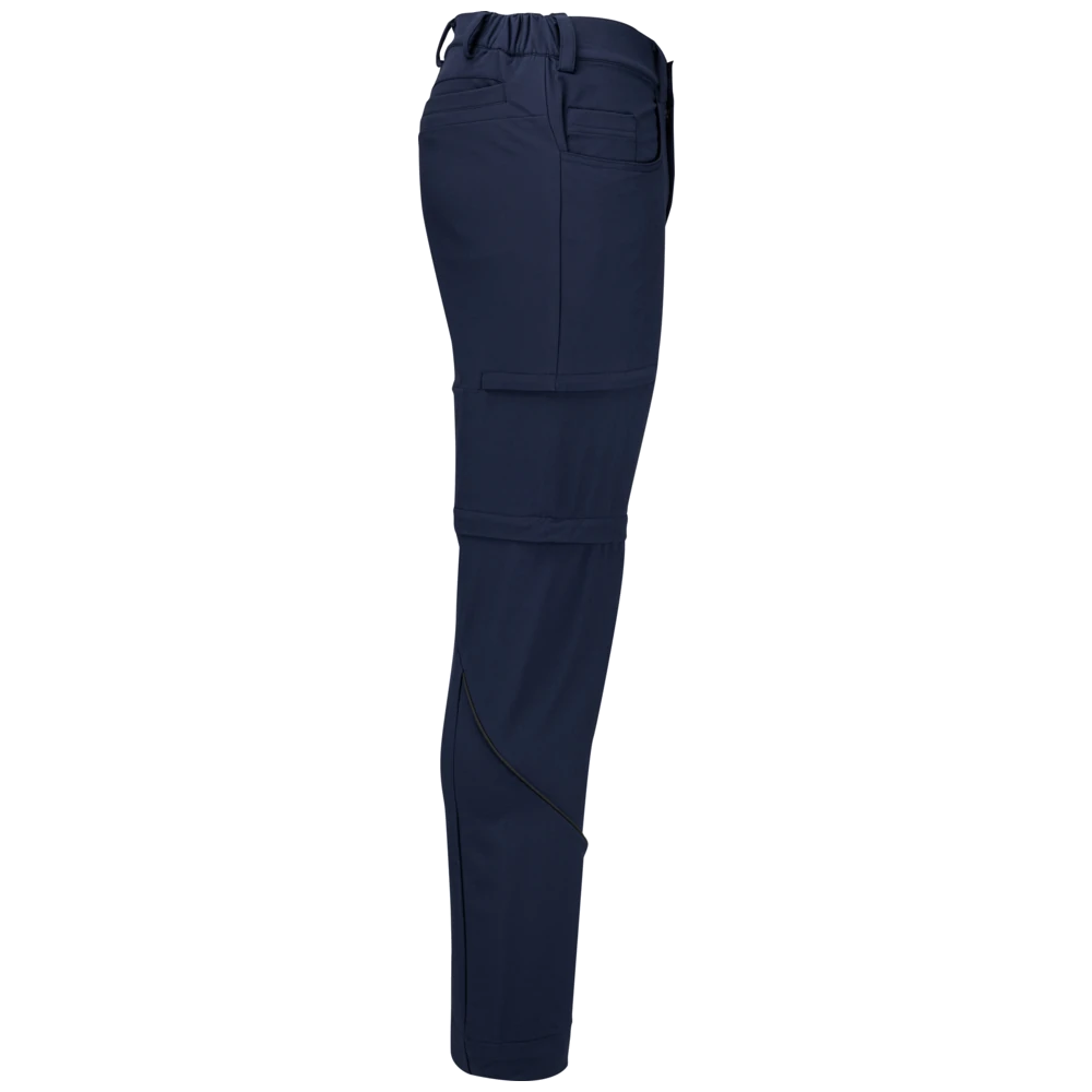 pt6008_printer-active-wear-ultra-broek-heren-22660082266008-600-ultra-right