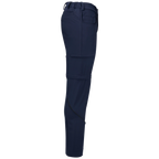pt6008_printer-active-wear-ultra-broek-heren-22660082266008-600-ultra-right