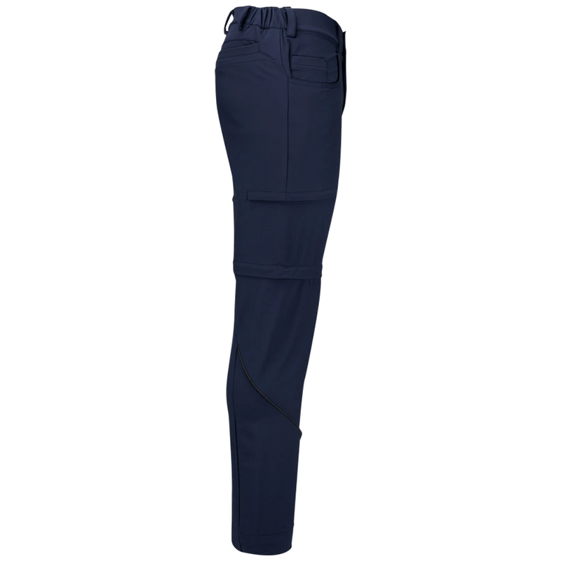 pt6008_printer-active-wear-ultra-broek-heren-22660082266008-600-ultra-right