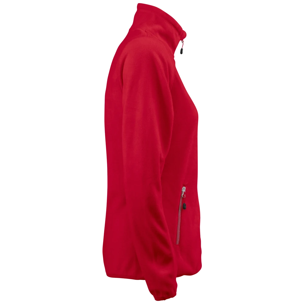 pt1509_printer-red-twohand-fleece-jas-dames-22615092261509-400-twohandlady-right