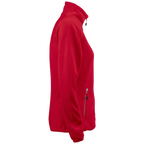 pt1509_printer-red-twohand-fleece-jas-dames-22615092261509-400-twohandlady-right