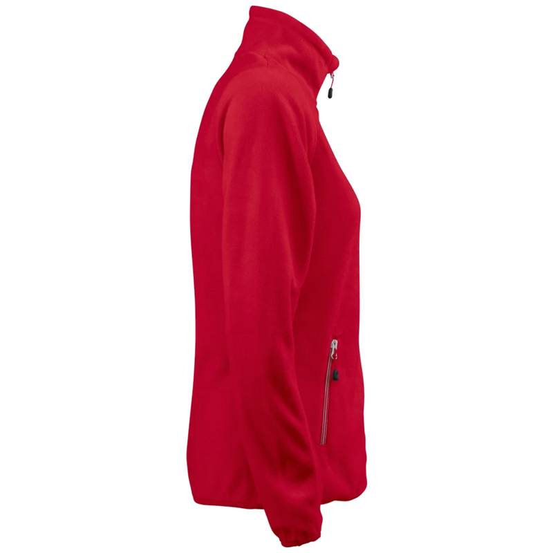 pt1509_printer-red-twohand-fleece-jas-dames-22615092261509-400-twohandlady-right
