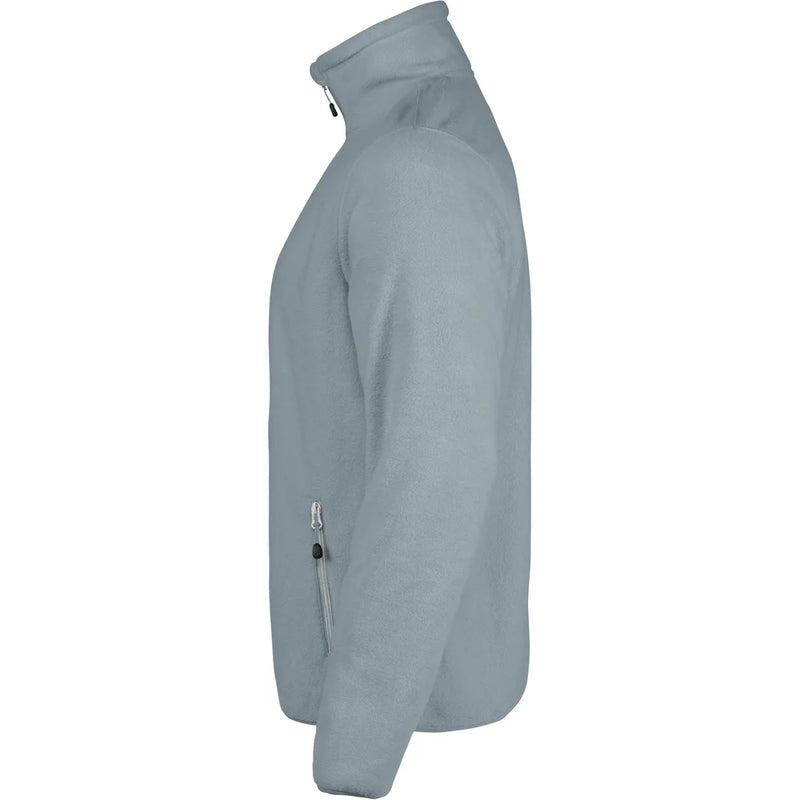 pt1502_printer-red-rocket-fleece-jas-heren-22615022261502-950-rocket-left
