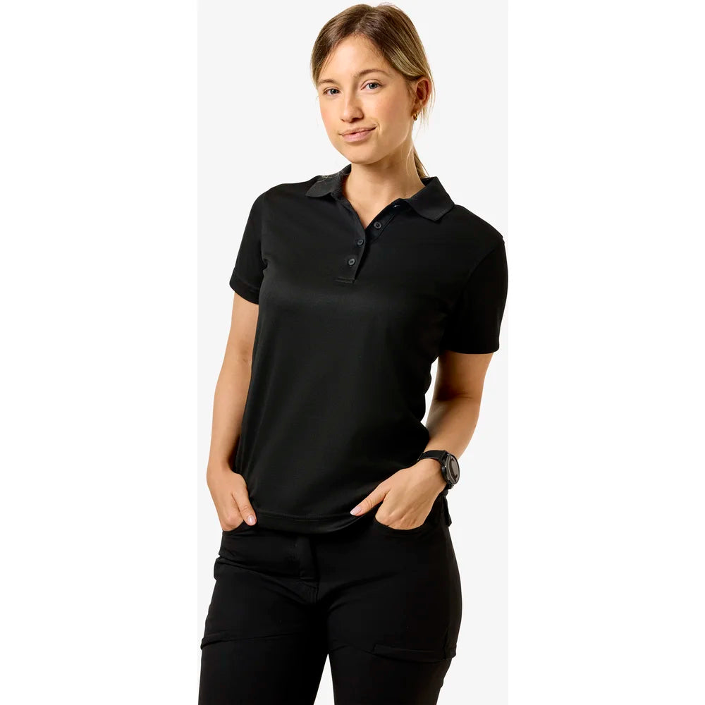 pt5029_printer-red-smash-polo-dames-22650292265029-smashwoman2-img26