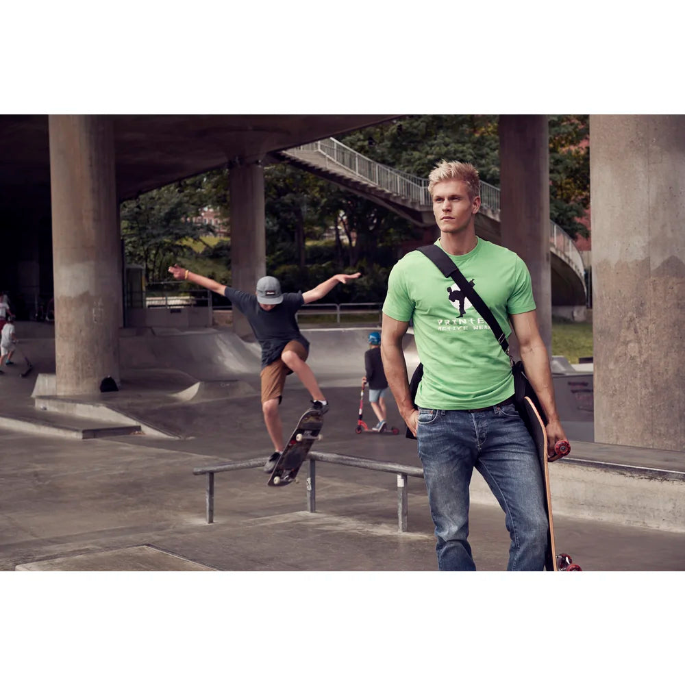 pt4020_printer-essentials-heavy-rsx-t-shirt-heren-22640202264020-heavyrsx-img15