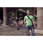 pt4020_printer-essentials-heavy-rsx-t-shirt-heren-22640202264020-heavyrsx-img15