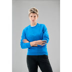 pt2048_printer-essentials-softball-rsx-sweater-unisex-22620482262048-img24