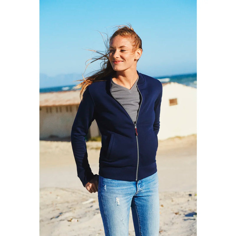 pt2055_printer-essentials-javelin-sweater-volledige-rits-dames-22620552262055-2264025-javelinlady1-paw-img18