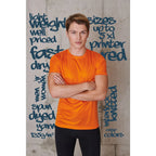 pt4023_printer-red-run-t-shirt-heren-22640232264023-run-img22