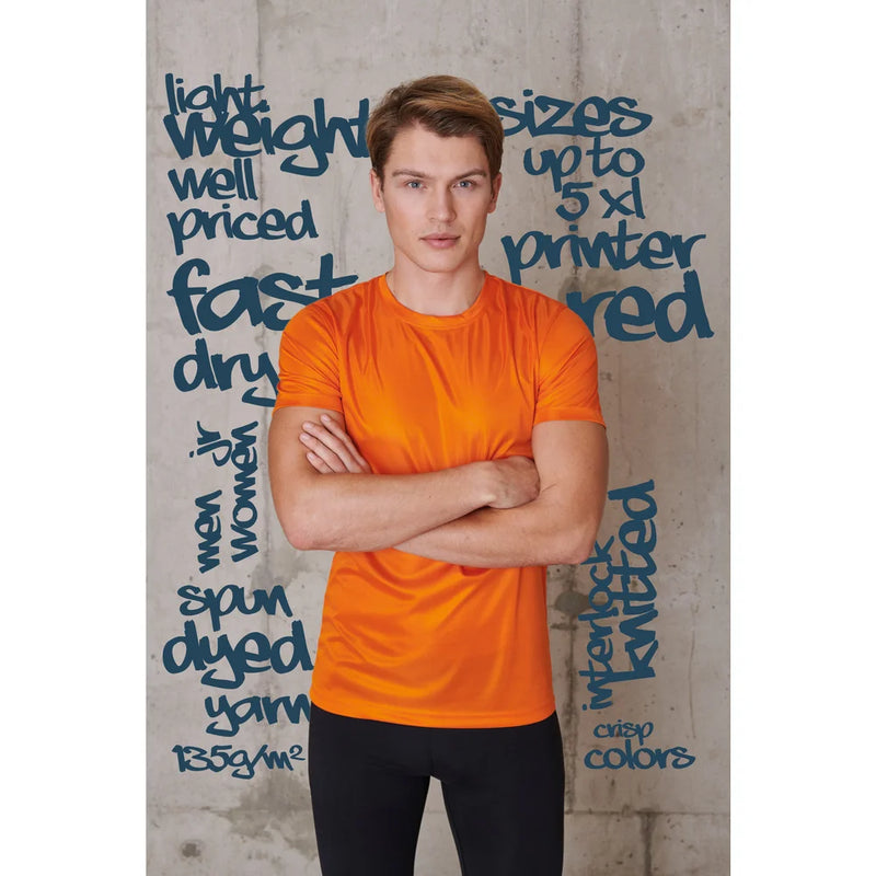 pt4023_printer-red-run-t-shirt-heren-22640232264023-run-img22