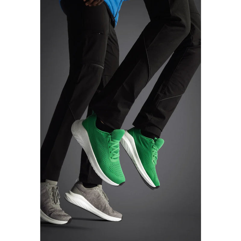 pt9006_printer-shoes-flex-sportschoenen-unisex-22690062269006-flex-img25