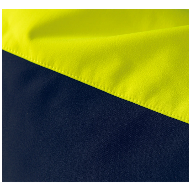 pt1066_printer-prime-bicolor-softshell-jas-dames-22610662261066-6021-closeup1