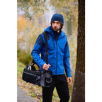 pt1071_printer-prime-bicolor-padded-softshell-jas-heren-22610712261071-1img24