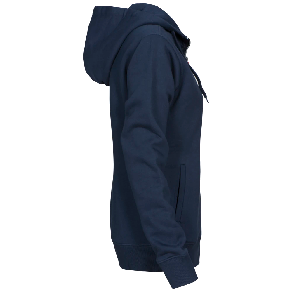 pt2052_printer-essentials-overhead-sweater-volledige-rits-dames-22620522262052-600-r