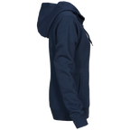 pt2052_printer-essentials-overhead-sweater-volledige-rits-dames-22620522262052-600-r
