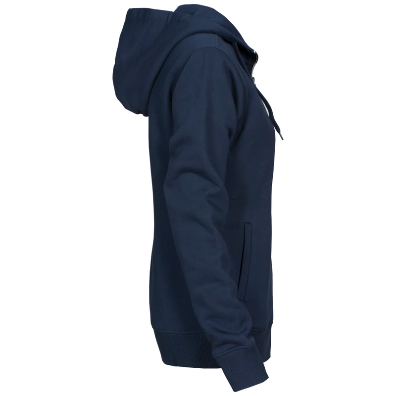 pt2052_printer-essentials-overhead-sweater-volledige-rits-dames-22620522262052-600-r