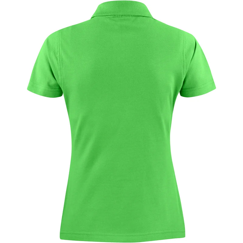 pt5009_printer-essentials-surf-polo-pique-dames-22650092265009-730-surflady-b