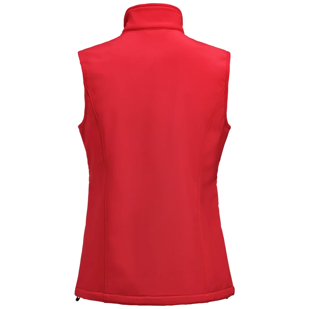 pt1086_printer-red-airwalk-bodywarmer-dames-22610862261086-400-airwalkvestlady-back