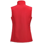 pt1086_printer-red-airwalk-bodywarmer-dames-22610862261086-400-airwalkvestlady-back