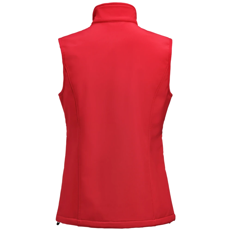 pt1086_printer-red-airwalk-bodywarmer-dames-22610862261086-400-airwalkvestlady-back