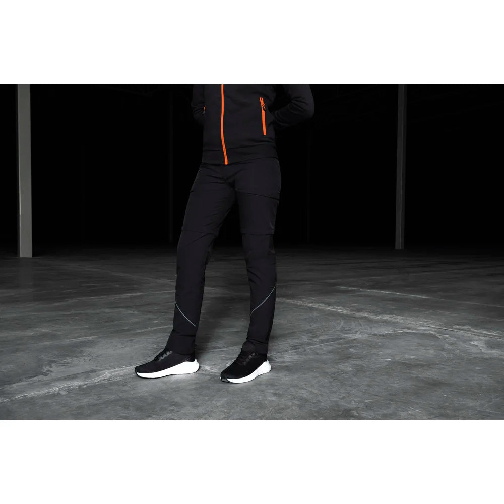 pt6009_printer-active-wear-ultra-broek-dames-22660092266009-2-img25