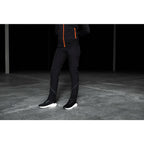 pt6009_printer-active-wear-ultra-broek-dames-22660092266009-2-img25