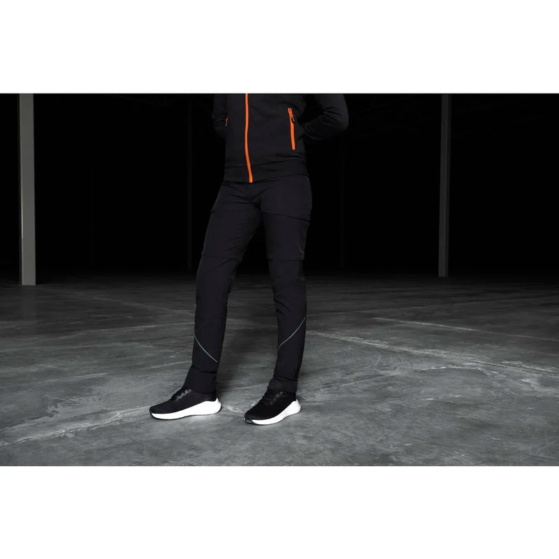 pt6009_printer-active-wear-ultra-broek-dames-22660092266009-2-img25