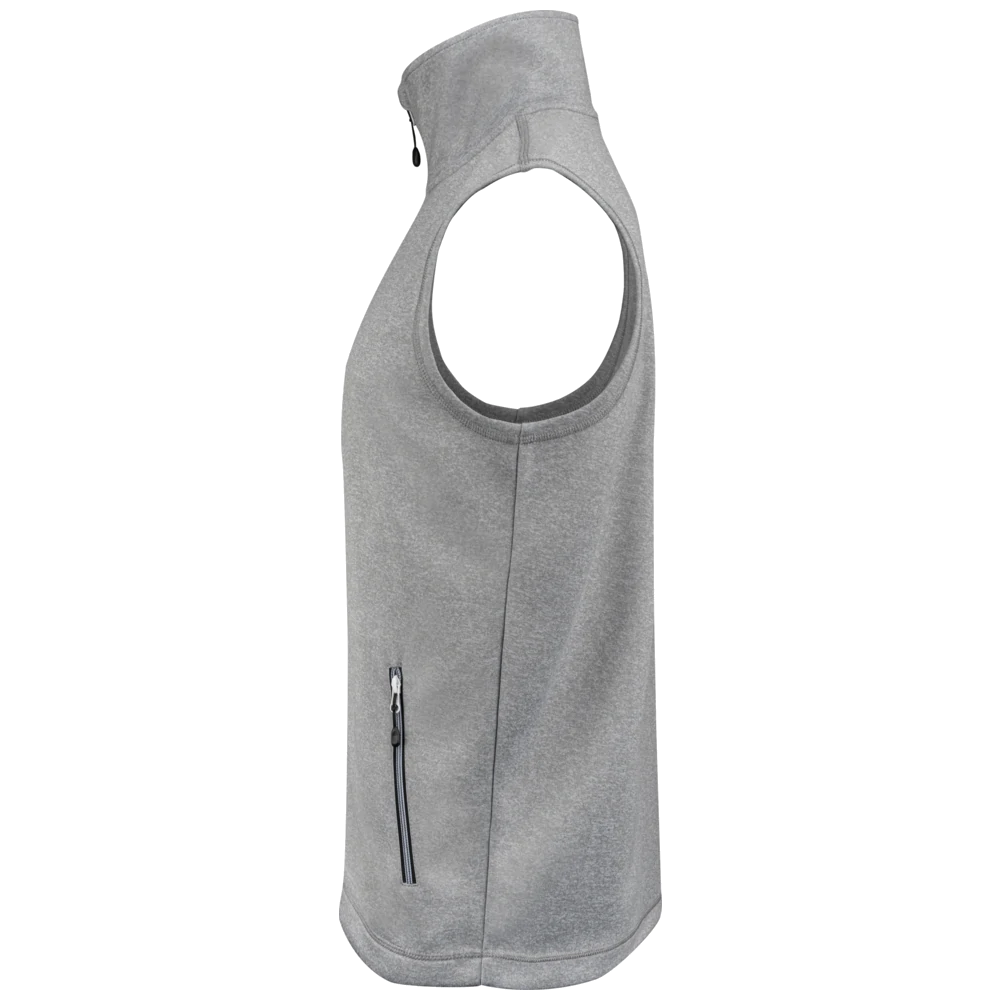 pt2072_printer-red-powerslide-bodywarmer-sweater-heren-22620722262072-134-powerslide-vest-left