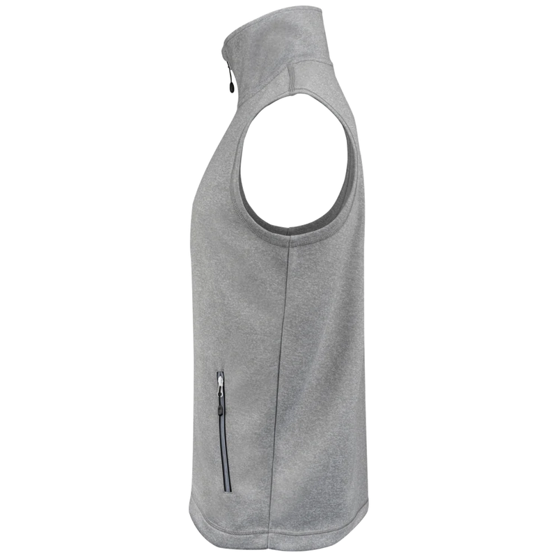 pt2072_printer-red-powerslide-bodywarmer-sweater-heren-22620722262072-134-powerslide-vest-left