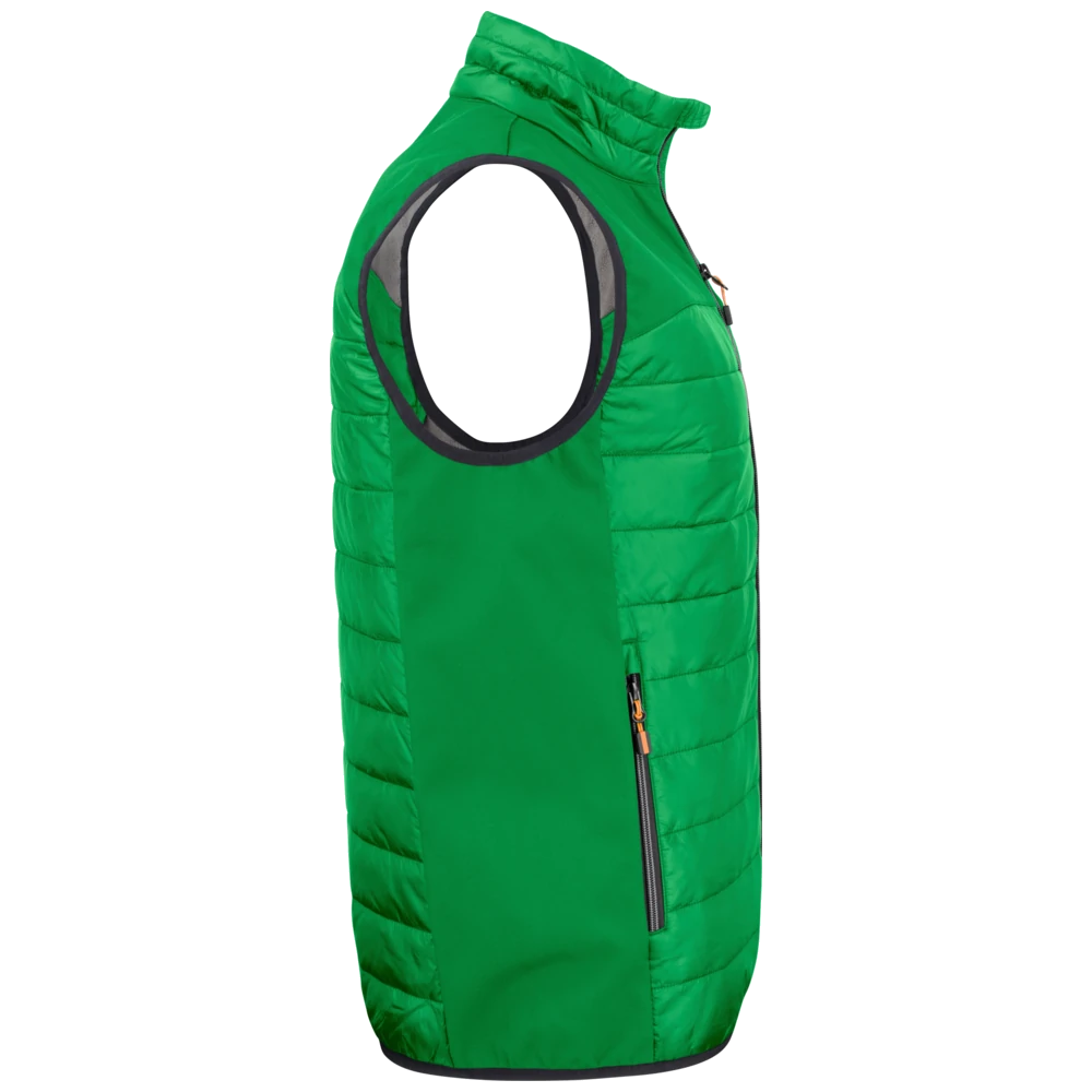 pt1063_printer-essentials-expedition-bodywarmer-heren-22610632261063-728-expeditionvestmen-right